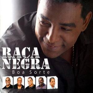 ดาวน์โหลดและฟังเพลง N鉶 V Embora พร้อมเนื้อเพลงจาก Raça Negra