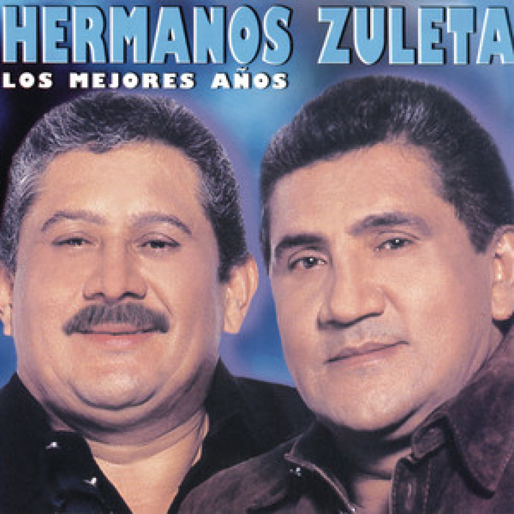 Pobre Yo (Album Version)