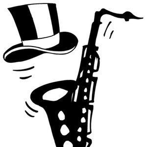 收聽薛凱琪 Fiona Sit的樹娃歌詞歌曲