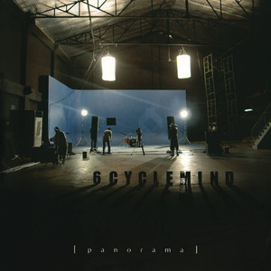 ดาวน์โหลดและฟังเพลง Sandalan พร้อมเนื้อเพลงจาก 6CycleMind