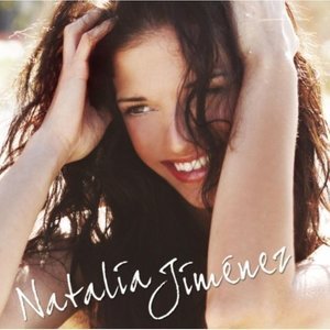ดาวน์โหลดและฟังเพลง Hay Amor (Album Version) พร้อมเนื้อเพลงจาก Natalia Jiménez