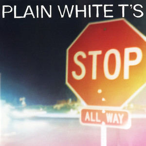 ดาวน์โหลดและฟังเพลง Bruises พร้อมเนื้อเพลงจาก Plain White T's