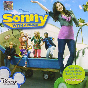 ดาวน์โหลดและฟังเพลง What to Do พร้อมเนื้อเพลงจาก Demi Lovato