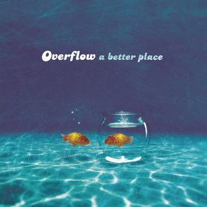 ดาวน์โหลดและฟังเพลง Don't Run Away พร้อมเนื้อเพลงจาก Overflow