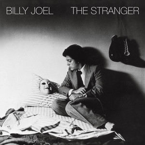 Dengarkan Just The Way You Are lagu dari Billy Joel dengan lirik