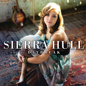 ดาวน์โหลดและฟังเพลง Best Buy พร้อมเนื้อเพลงจาก Sierra Hull