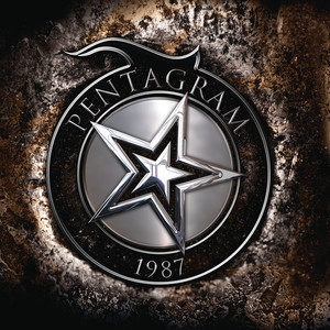ดาวน์โหลดและฟังเพลง Take My Time (Live at 4 Subat 2007 Bostanci) (Live at 4 Subat 2007 Bostancı) พร้อมเนื้อเพลงจาก Pentagram