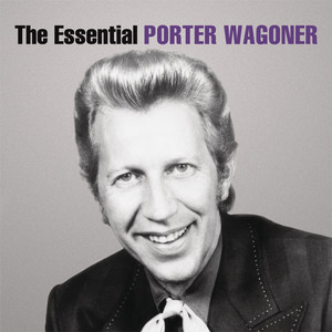 收聽Porter Wagoner的The Carroll County Accident歌詞歌曲