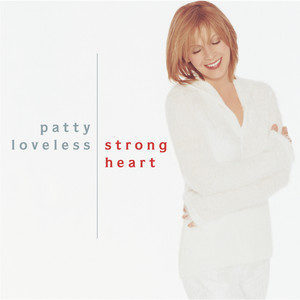 ดาวน์โหลดและฟังเพลง The Key Of Love (Album Version) พร้อมเนื้อเพลงจาก Patty Loveless