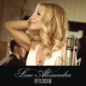 收聽Lene Alexandra的Summertime歌詞歌曲