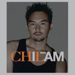 Dengarkan 巨星之路 lagu dari Julian Cheung dengan lirik