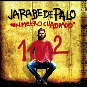 ดาวน์โหลดและฟังเพลง Menos que un amor, más que un amigo พร้อมเนื้อเพลงจาก Jarabe de Palo