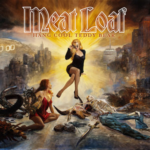 ดาวน์โหลดและฟังเพลง If I Can't Have You พร้อมเนื้อเพลงจาก Meat Loaf