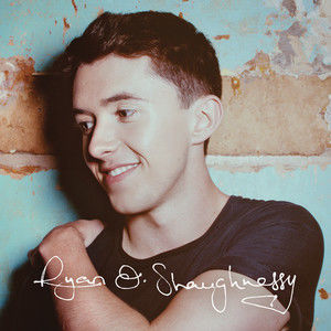 ดาวน์โหลดและฟังเพลง Waiting พร้อมเนื้อเพลงจาก RYAN O'SHAUGHNESSY