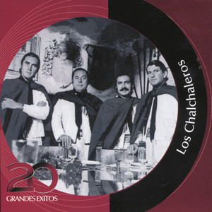 ดาวน์โหลดและฟังเพลง La Buena Moza พร้อมเนื้อเพลงจาก Los Chalchaleros