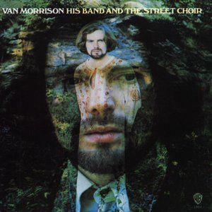 Listen to Gypsy Queen (1999 Remaster) song with lyrics from Van Morrison