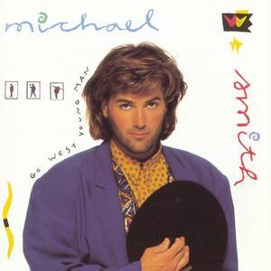 ดาวน์โหลดและฟังเพลง Emily พร้อมเนื้อเพลงจาก Michael W Smith
