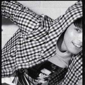 Dengarkan lagu 7天追到你 nyanyian 林宇中 dengan lirik