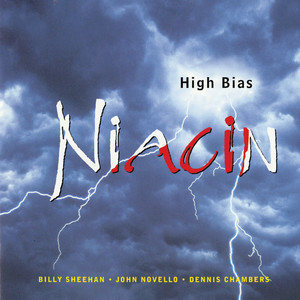 ดาวน์โหลดและฟังเพลง Hang Me Upside Down พร้อมเนื้อเพลงจาก Niacin