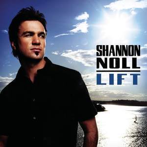 收聽Shannon Noll的Everything I Wanted歌詞歌曲