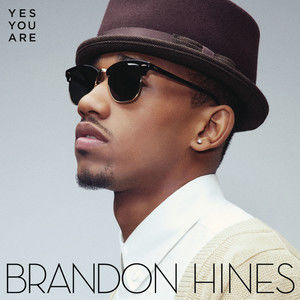 ดาวน์โหลดและฟังเพลง Yes You Are พร้อมเนื้อเพลงจาก Brandon Hines