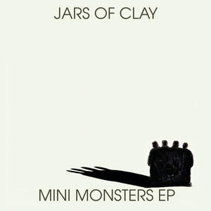 收聽Jars Of Clay的Dead Man (Carry Me)歌詞歌曲