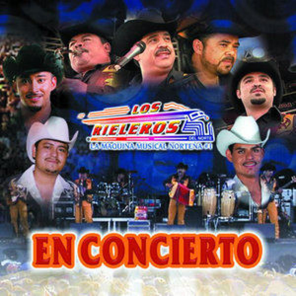 Yo Fui Culpable (Live Version)