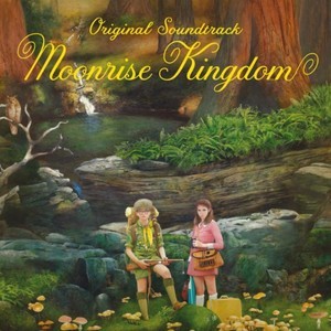 ดาวน์โหลดและฟังเพลง The Heroic Weather-Conditions of the Universe, Part 7: After The Storm พร้อมเนื้อเพลงจาก Various Artists