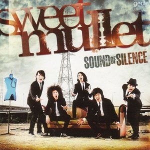 ดาวน์โหลดและฟังเพลง สภาวะหัวใจล้มเหลวเฉียบพลัน พร้อมเนื้อเพลงจาก Sweet Mullet