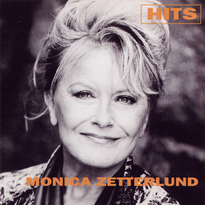 ดาวน์โหลดและฟังเพลง Måne över Stureplan พร้อมเนื้อเพลงจาก Monica Zetterlund