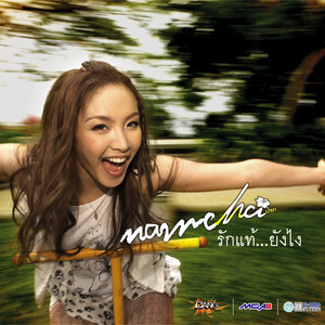 ดาวน์โหลดและฟังเพลง รักแท้...ยังไง พร้อมเนื้อเพลงจาก น้ำชา ชีรณัฐ