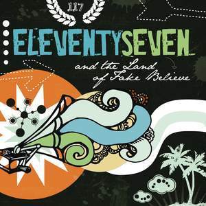 ดาวน์โหลดและฟังเพลง Odds and Even Sos พร้อมเนื้อเพลงจาก Eleventyseven