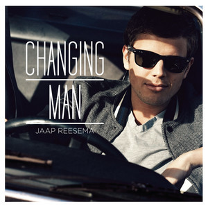 ดาวน์โหลดและฟังเพลง Bye Bye Baby พร้อมเนื้อเพลงจาก Jaap Reesema