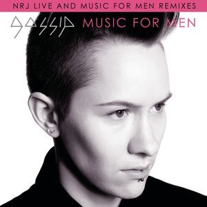 ดาวน์โหลดและฟังเพลง Heavy Cross (Fred Falke Remix) (Burns Remix) พร้อมเนื้อเพลงจาก Gossip