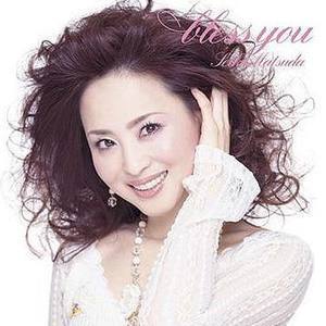 收聽松田聖子的Tears歌詞歌曲