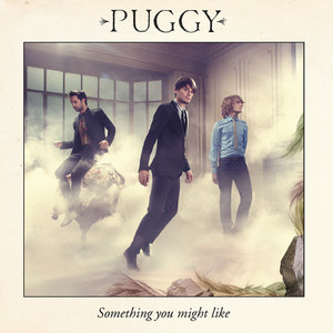 ดาวน์โหลดและฟังเพลง Teaser พร้อมเนื้อเพลงจาก Puggy