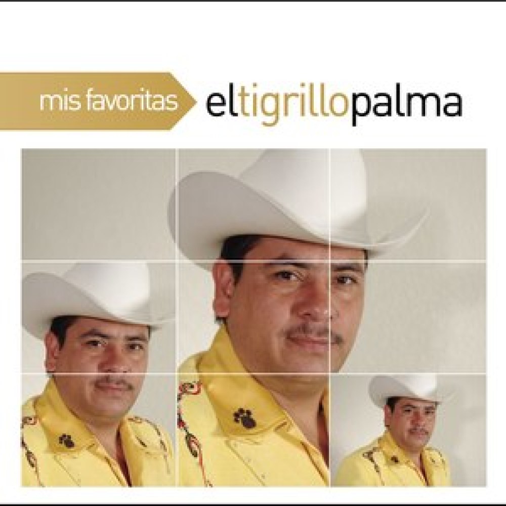 El Adolorido (Album Version)