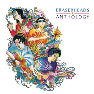 收聽Eraserheads的Ligaya歌詞歌曲