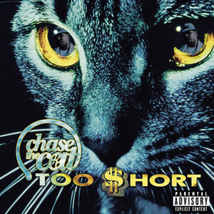 ดาวน์โหลดและฟังเพลง These Are The Tales (Explicit) พร้อมเนื้อเพลงจาก Too $hort