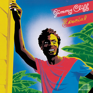ดาวน์โหลดและฟังเพลง Roots Radical พร้อมเนื้อเพลงจาก Jimmy Cliff