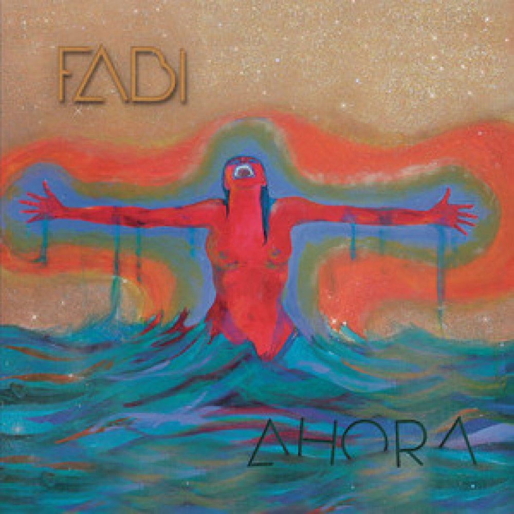 Rayo De Luz