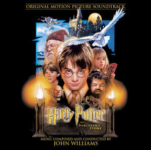 ดาวน์โหลดและฟังเพลง Leaving Hogwarts พร้อมเนื้อเพลงจาก John Williams