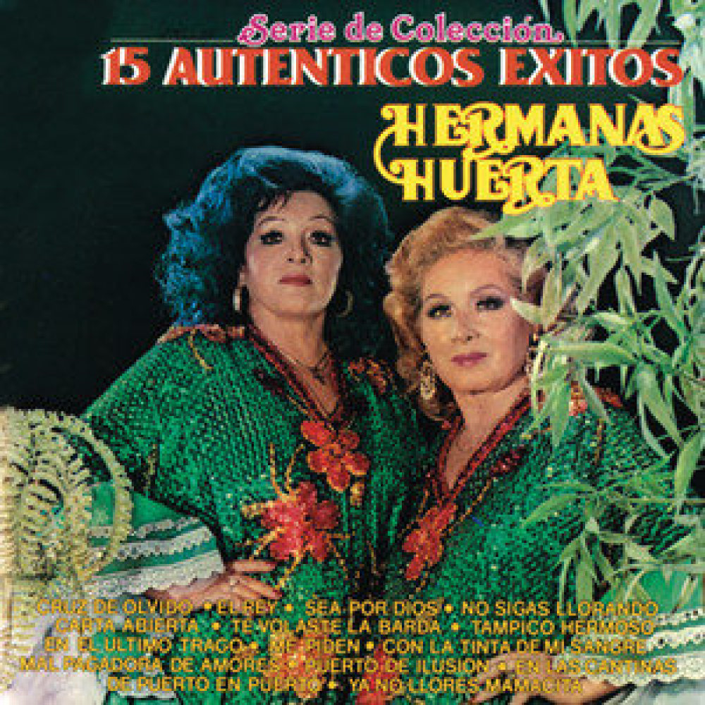 Felicidades Felicidades (Album Version)