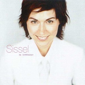 ดาวน์โหลดและฟังเพลง Where The Lost Ones Go พร้อมเนื้อเพลงจาก Sissel Kyrkjebo