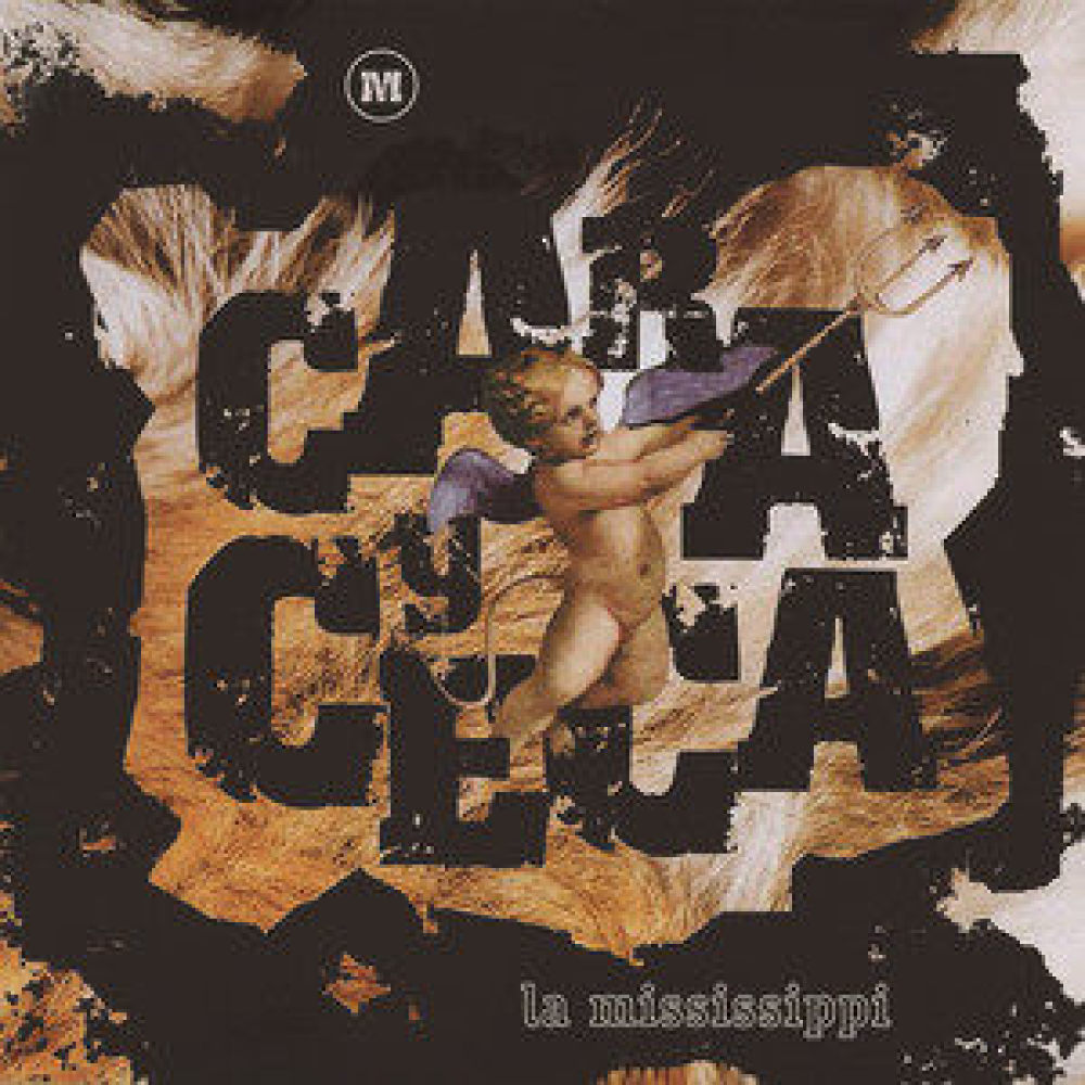 Buenas Noches (Album Version)