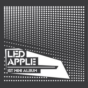 ดาวน์โหลดและฟังเพลง 너를원해 (니가뭔데 Prologue) พร้อมเนื้อเพลงจาก LED Apple