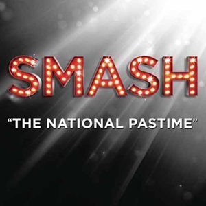 ดาวน์โหลดและฟังเพลง The National Pastime (SMASH Cast Version) พร้อมเนื้อเพลงจาก SMASH Cast