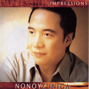 收聽Nonoy Zuniga的Is It Okay If I Call You Mine歌詞歌曲