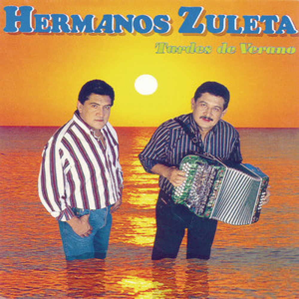 Y Siempre Se Va (Album Version)