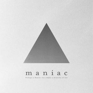 Dengarkan 故地重游 lagu dari Maniac dengan lirik